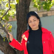  ,   , 44 ,  