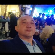  ,   , 46 ,   ,   , c , 