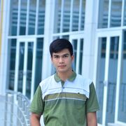  ,   , 24 ,   ,   