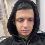  ,   , 39 ,   c 