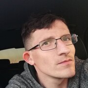  ,   , 33 ,   ,   