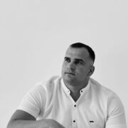 ���������� ����-�����, ������� ������, 27