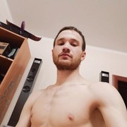  ,   , 30 ,   ,   , c 