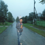 ���������� ��������, ���� ������� ABDULLO, 39 ���, ������������ ��� ������