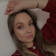  ,  , 27