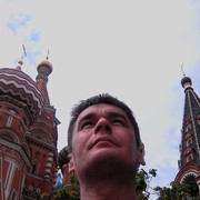  ,   , 48 ,   ,   , c 