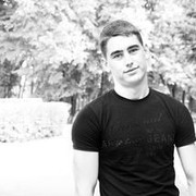  ,   Valera, 34 ,  