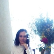 ���������� ����, ���� ������� ���������, 49 ���, ������������ ��� ������, ����� � ���������, c�������� ���������