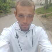  -,   , 32 ,   ,   , c 
