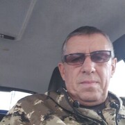  ,   , 63 ,   ,   