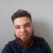  ,   Ahmed, 36 ,   ,   , c 