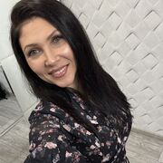 ���������� �����-���������, ���� ������� ��������, 41 ���, ������������ ��� c�������� ���������, ���������