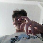 ���������� �����������, ���� ����� �����, 20 ���, ������������ ��� ������