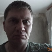  ,  , 51