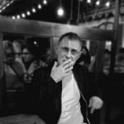  ,   , 50 ,   ,   