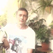  ,   , 52 ,   ,   , c 