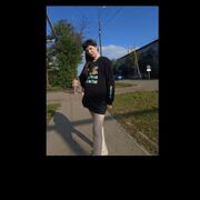 ���������� ������������, ���� ������� ���������, 30 ���, ������������ ��� ������, ����� � ���������, c�������� ���������