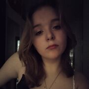 ���������� �������, ������