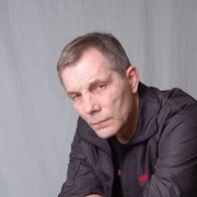 ���������� �����, ���� ������� ������, 63 ����, ������������ ��� ����� � ���������, c�������� ���������