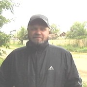  ,   , 75 ,   ,   , c 