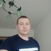  Grojec,   , 31 ,   ,   