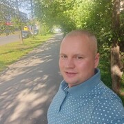  ,  , 37