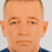 ���������� �����, ���� ������� �����, 57 ���, ������������ ��� ������, ����� � ���������, c�������� ���������, ���������