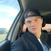 ���������� �����������, ���� ������� ����, 26 ���, ������������ ��� ������, ����� � ���������