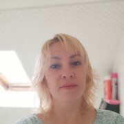  Ustka,   Valentyna, 43 ,   ,   , 