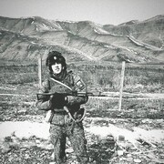 ���������� �����������, ���� ������� ����, 29 ���, ������������ ��� ������, ����� � ���������