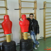  ,   Murat_82, 42 ,     , c 