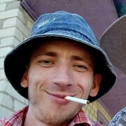  ,   Aleksandr, 39 ,   ,   , c 