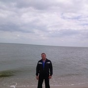  ,   Sergeu, 50 ,   ,   , c 