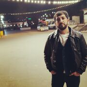 ���������� �����������, ���� ������� Khabib, 38 ���, ������������ ��� ������, ����� � ���������