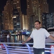  ,   Zafar, 36 ,   ,   