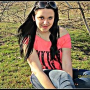  ,   , 29 ,   ,   , c 