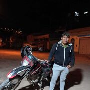 ���������� San Miguel, ���� ����� Tony, 23 ����, ������������ ��� ������, ����� � ���������