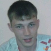 ���������� ������, ���� ������� Semen, 37 ���, ������������ ��� ������, ����� � ���������, c�������� ���������