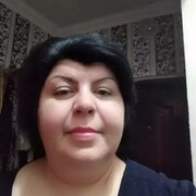  Koganei,  , 47