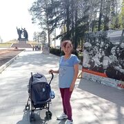  ,   , 35 ,     , c , 