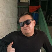  ,  , 23