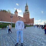 ���������� ������, ���� ������� �������, 34 ����, ������������ ��� ������, ����� � ���������, c�������� ���������