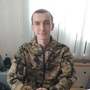  ,   , 27 ,     , c 