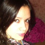  ,   , 36 ,   ,   , c , 