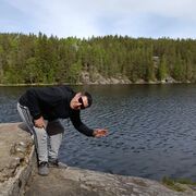 ���������� ������, ���� ������� Andrey, 38 ���, ������������ ��� ������, ����� � ���������