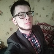  ,   , 25 ,   ,   , c 