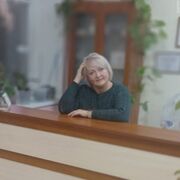 ���������� �������, ���� ������� ��������, 56 ���, ������������ ��� ����� � ���������, ���������