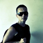  --,   , 38 ,   ,   , c 