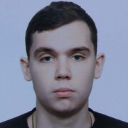 ���������� �����-���������, ���� ������� ������, 26 ���, ������������ ��� ������, ����� � ���������, c�������� ���������