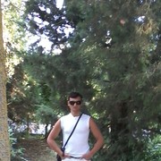  ,   , 40 ,     , c 